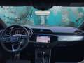 Audi Q3 35 TFSI advanced S tronic AHK*Navi*Rückfahrkamera Grau - thumbnail 8