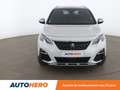 Peugeot 5008 2.0 Blue-HDi GT EAT8 Blanc - thumbnail 9
