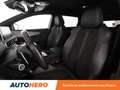 Peugeot 5008 2.0 Blue-HDi GT EAT8 Blanc - thumbnail 10