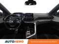 Peugeot 5008 2.0 Blue-HDi GT EAT8 Blanc - thumbnail 12