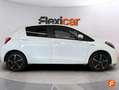 Toyota Yaris 1.5 Hybrid Feel Blanco - thumbnail 9