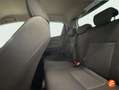 Toyota Yaris 1.5 Hybrid Feel Blanco - thumbnail 17