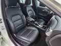 Infiniti Q30 2.2d Premium Navi+SHZ++Leder Белый - thumbnail 10