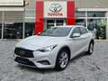 Infiniti Q30 2.2d Premium Navi+SHZ++Leder Белый - thumbnail 2