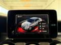 Mercedes-Benz C 220 d 4Matic Auto Premium //BELL1SS1MA// Grigio - thumbnail 15
