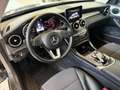 Mercedes-Benz C 220 d 4Matic Auto Premium //BELL1SS1MA// Grigio - thumbnail 10