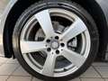 Mercedes-Benz C 220 d 4Matic Auto Premium //BELL1SS1MA// Grigio - thumbnail 7
