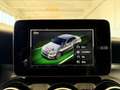 Mercedes-Benz C 220 d 4Matic Auto Premium //BELL1SS1MA// Grigio - thumbnail 14