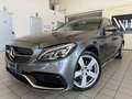 Mercedes-Benz C 220 d 4Matic Auto Premium //BELL1SS1MA// Grigio - thumbnail 1