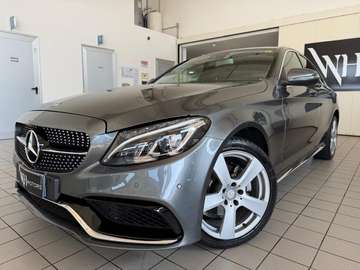 d 4Matic Auto Premium //BELL1SS1MA//
