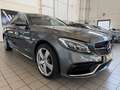 Mercedes-Benz C 220 d 4Matic Auto Premium //BELL1SS1MA// Grigio - thumbnail 3