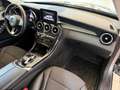 Mercedes-Benz C 220 d 4Matic Auto Premium //BELL1SS1MA// Grigio - thumbnail 8