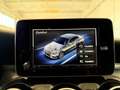 Mercedes-Benz C 220 d 4Matic Auto Premium //BELL1SS1MA// Grigio - thumbnail 13