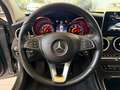 Mercedes-Benz C 220 d 4Matic Auto Premium //BELL1SS1MA// Grigio - thumbnail 9