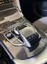 Mercedes-Benz C 220 d 4Matic Auto Premium //BELL1SS1MA// Grigio - thumbnail 12