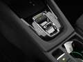 Skoda Octavia Combi 1.4 TSI Style iV Aut LED HEAD-UP Weiß - thumbnail 15