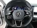Skoda Octavia Combi 1.4 TSI Style iV Aut LED HEAD-UP Weiß - thumbnail 19