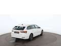 Skoda Octavia Combi 1.4 TSI Style iV Aut LED HEAD-UP Weiß - thumbnail 3