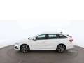 Skoda Octavia Combi 1.4 TSI Style iV Aut LED HEAD-UP Weiß - thumbnail 5