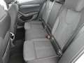 Skoda Octavia Combi 1.4 TSI Style iV Aut LED HEAD-UP Weiß - thumbnail 23