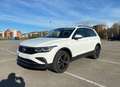 Volkswagen Tiguan 1.4 eHibrid Life 180kW Blanco - thumbnail 1