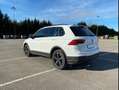 Volkswagen Tiguan 1.4 eHibrid Life 180kW Blanco - thumbnail 2