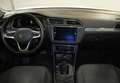Volkswagen Tiguan 1.4 eHibrid Life 180kW Blanco - thumbnail 7