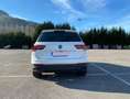 Volkswagen Tiguan 1.4 eHibrid Life 180kW Blanco - thumbnail 4