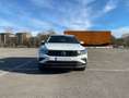 Volkswagen Tiguan 1.4 eHibrid Life 180kW Blanco - thumbnail 3