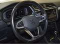 Volkswagen Tiguan 1.4 eHibrid Life 180kW Blanco - thumbnail 6