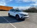 Volkswagen Tiguan 1.4 eHibrid Life 180kW Blanco - thumbnail 5