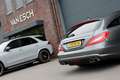 Mercedes-Benz CLS 63 AMG Shooting Brake 4MATIC Aut7 | 'Designo' Exclusiefpa Grijs - thumbnail 21