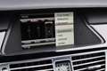Mercedes-Benz CLS 63 AMG Shooting Brake 4MATIC Aut7 | 'Designo' Exclusiefpa Grijs - thumbnail 32