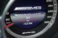 Mercedes-Benz CLS 63 AMG Shooting Brake 4MATIC Aut7 | 'Designo' Exclusiefpa Grijs - thumbnail 28