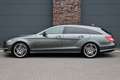 Mercedes-Benz CLS 63 AMG Shooting Brake 4MATIC Aut7 | 'Designo' Exclusiefpa Gris - thumbnail 9
