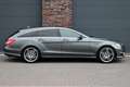 Mercedes-Benz CLS 63 AMG Shooting Brake 4MATIC Aut7 | 'Designo' Exclusiefpa Gris - thumbnail 11