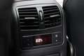 Mercedes-Benz CLS 63 AMG Shooting Brake 4MATIC Aut7 | 'Designo' Exclusiefpa Grijs - thumbnail 39