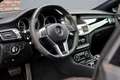 Mercedes-Benz CLS 63 AMG Shooting Brake 4MATIC Aut7 | 'Designo' Exclusiefpa Gris - thumbnail 10