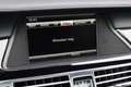 Mercedes-Benz CLS 63 AMG Shooting Brake 4MATIC Aut7 | 'Designo' Exclusiefpa Grijs - thumbnail 43