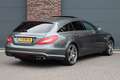 Mercedes-Benz CLS 63 AMG Shooting Brake 4MATIC Aut7 | 'Designo' Exclusiefpa Gris - thumbnail 7