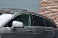 Mercedes-Benz CLS 63 AMG Shooting Brake 4MATIC Aut7 | 'Designo' Exclusiefpa Grijs - thumbnail 19