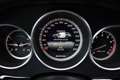 Mercedes-Benz CLS 63 AMG Shooting Brake 4MATIC Aut7 | 'Designo' Exclusiefpa Grijs - thumbnail 36