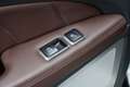 Mercedes-Benz CLS 63 AMG Shooting Brake 4MATIC Aut7 | 'Designo' Exclusiefpa Grijs - thumbnail 33