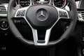 Mercedes-Benz CLS 63 AMG Shooting Brake 4MATIC Aut7 | 'Designo' Exclusiefpa Grijs - thumbnail 27