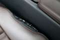 Mercedes-Benz CLS 63 AMG Shooting Brake 4MATIC Aut7 | 'Designo' Exclusiefpa Grijs - thumbnail 16