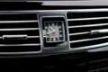 Mercedes-Benz CLS 63 AMG Shooting Brake 4MATIC Aut7 | 'Designo' Exclusiefpa Grijs - thumbnail 45