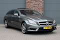 Mercedes-Benz CLS 63 AMG Shooting Brake 4MATIC Aut7 | 'Designo' Exclusiefpa Gris - thumbnail 3