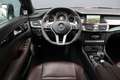 Mercedes-Benz CLS 63 AMG Shooting Brake 4MATIC Aut7 | 'Designo' Exclusiefpa Grijs - thumbnail 25