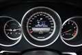 Mercedes-Benz CLS 63 AMG Shooting Brake 4MATIC Aut7 | 'Designo' Exclusiefpa Grijs - thumbnail 38