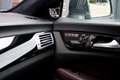 Mercedes-Benz CLS 63 AMG Shooting Brake 4MATIC Aut7 | 'Designo' Exclusiefpa Gris - thumbnail 8